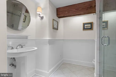 $1,975,000 | 185 Biddulph Road, Wayne, PA 19087