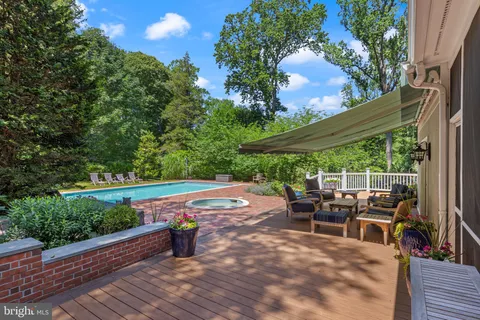$1,975,000 | 185 Biddulph Road, Wayne, PA 19087