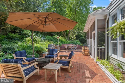 $1,975,000 | 185 Biddulph Road, Wayne, PA 19087