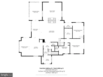 $1,975,000 | 185 Biddulph Road, Wayne, PA 19087