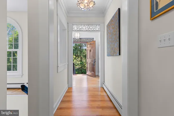 $1,975,000 | 185 Biddulph Road, Wayne, PA 19087