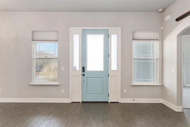 $418,000 | 2556 Southwest 118th Terrace, Gainesville, FL 32608