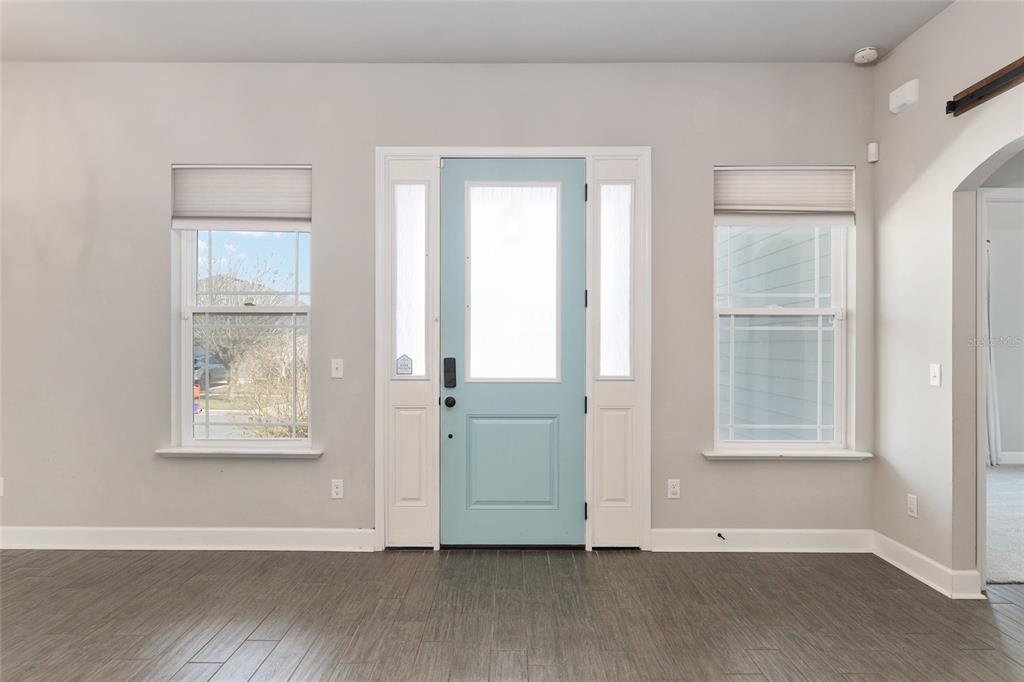 2556 Southwest 118th Terrace Gainesville, FL 32608 - Photo 11 of 62