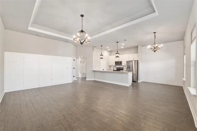 $418,000 | 2556 Southwest 118th Terrace, Gainesville, FL 32608