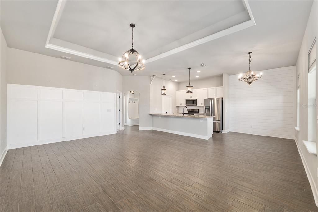 2556 Southwest 118th Terrace Gainesville, FL 32608 - Photo 12 of 62