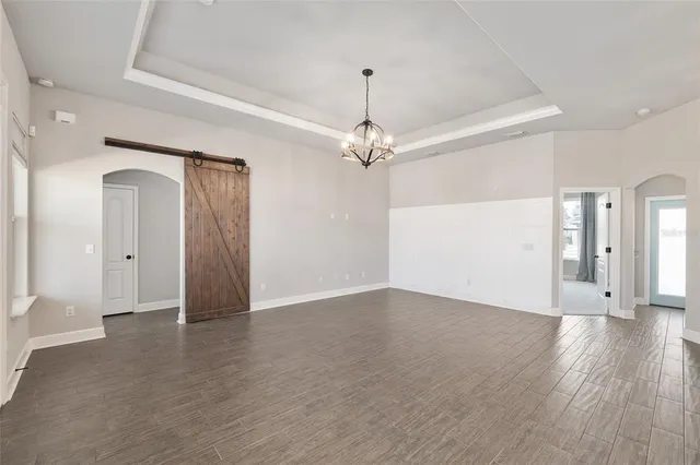 $418,000 | 2556 Southwest 118th Terrace, Gainesville, FL 32608