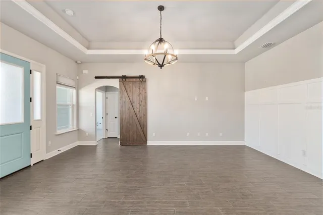 $418,000 | 2556 Southwest 118th Terrace, Gainesville, FL 32608