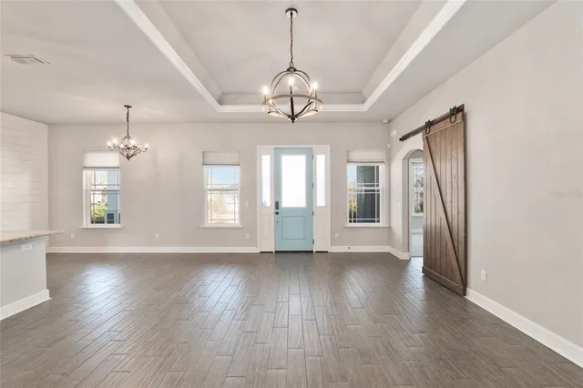 $418,000 | 2556 Southwest 118th Terrace, Gainesville, FL 32608