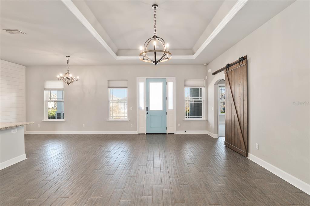 2556 Southwest 118th Terrace Gainesville, FL 32608 - Photo 15 of 62