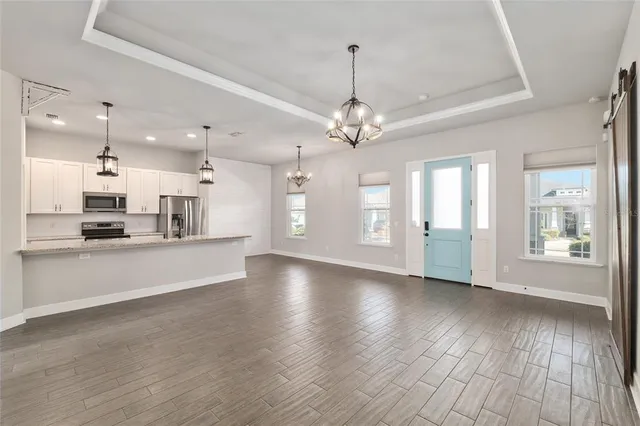 $418,000 | 2556 Southwest 118th Terrace, Gainesville, FL 32608