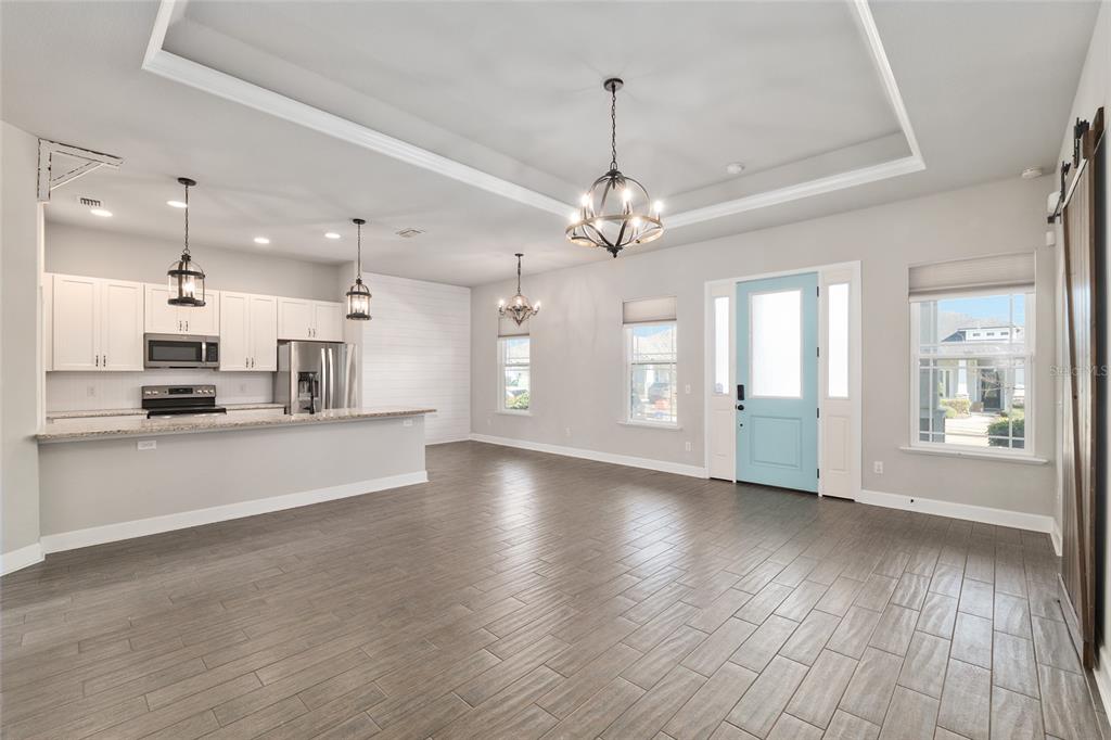 2556 Southwest 118th Terrace Gainesville, FL 32608 - Photo 16 of 62