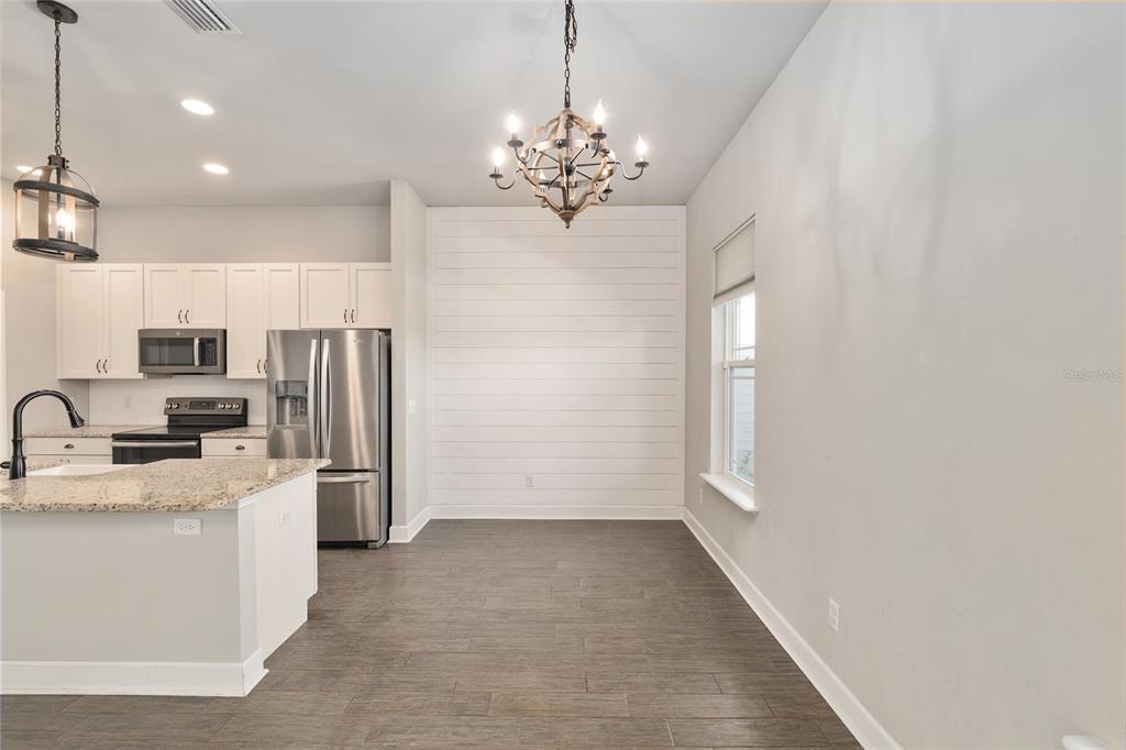 2556 Southwest 118th Terrace Gainesville, FL 32608 - Photo 17 of 62