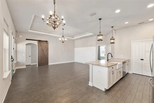 $418,000 | 2556 Southwest 118th Terrace, Gainesville, FL 32608