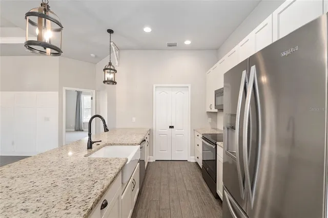 $418,000 | 2556 Southwest 118th Terrace, Gainesville, FL 32608