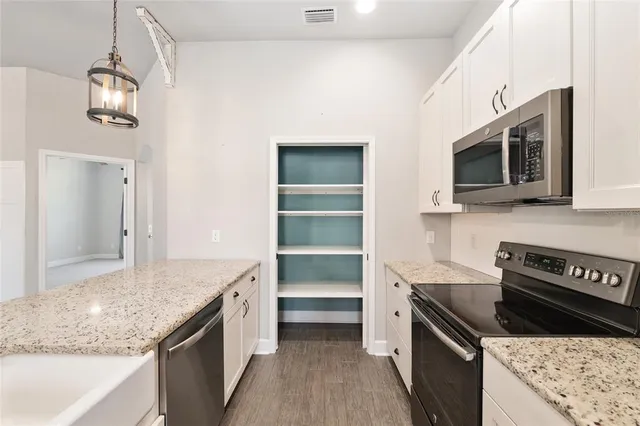 $418,000 | 2556 Southwest 118th Terrace, Gainesville, FL 32608