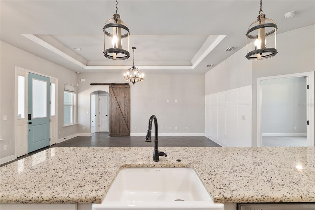 2556 Southwest 118th Terrace Gainesville, FL 32608 - Photo 24 of 62