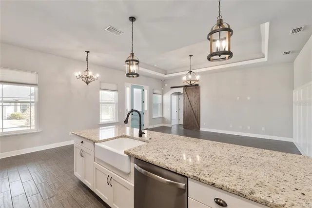 $418,000 | 2556 Southwest 118th Terrace, Gainesville, FL 32608