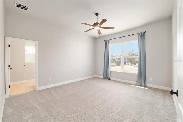 $418,000 | 2556 Southwest 118th Terrace, Gainesville, FL 32608