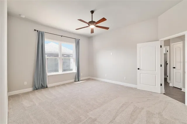 $418,000 | 2556 Southwest 118th Terrace, Gainesville, FL 32608