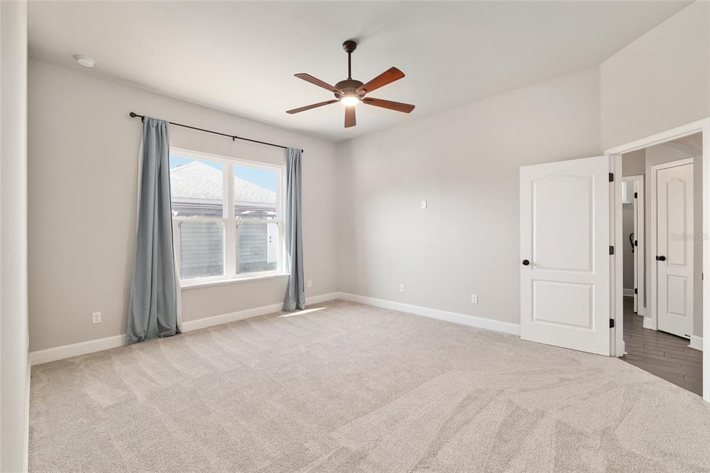 2556 Southwest 118th Terrace Gainesville, FL 32608 - Photo 28 of 62