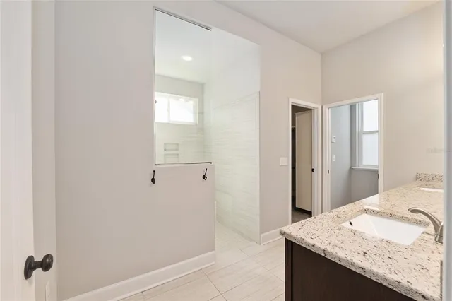 $418,000 | 2556 Southwest 118th Terrace, Gainesville, FL 32608