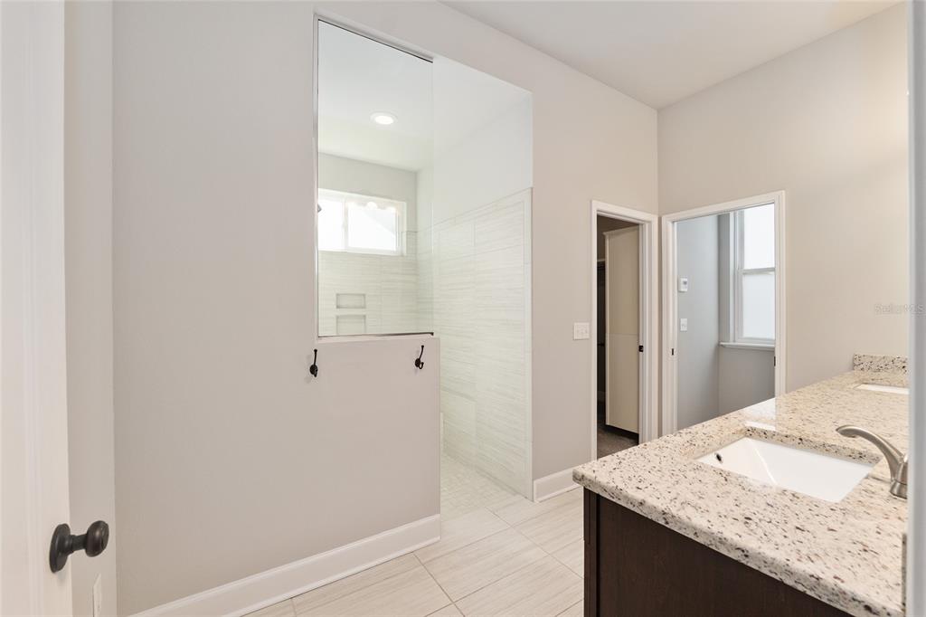 2556 Southwest 118th Terrace Gainesville, FL 32608 - Photo 29 of 62