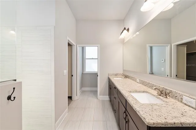 $418,000 | 2556 Southwest 118th Terrace, Gainesville, FL 32608