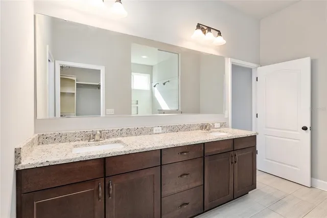 $418,000 | 2556 Southwest 118th Terrace, Gainesville, FL 32608