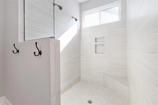 $418,000 | 2556 Southwest 118th Terrace, Gainesville, FL 32608