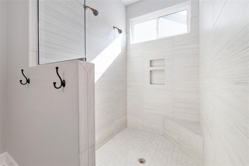 2556 Southwest 118th Terrace Gainesville, FL 32608 - Photo 32 of 62