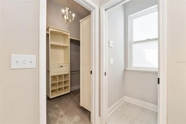 $418,000 | 2556 Southwest 118th Terrace, Gainesville, FL 32608