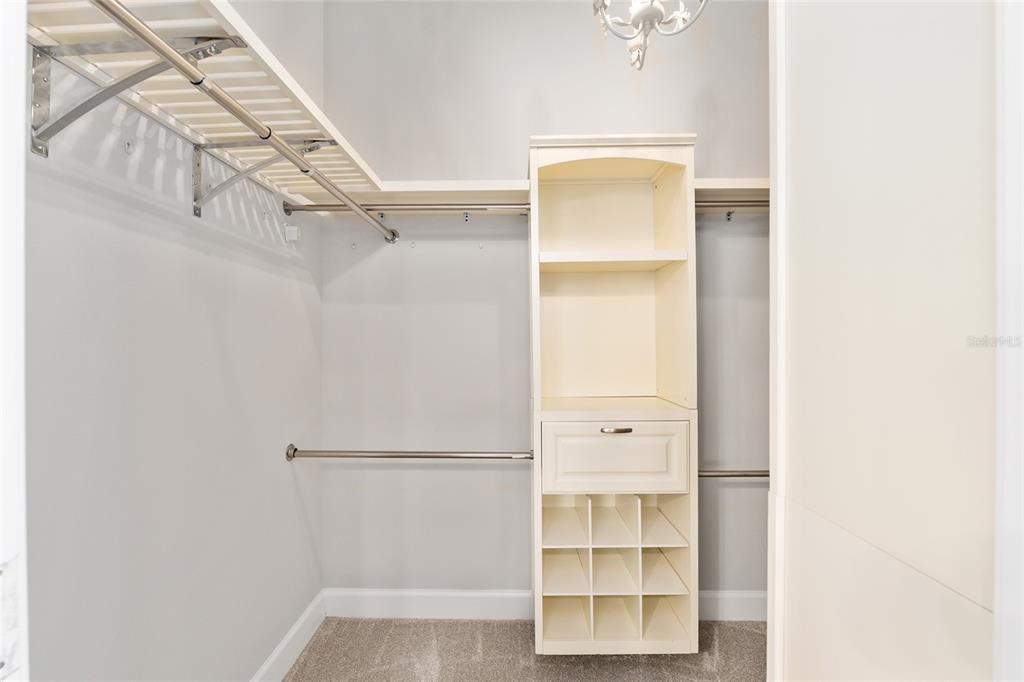 2556 Southwest 118th Terrace Gainesville, FL 32608 - Photo 34 of 62