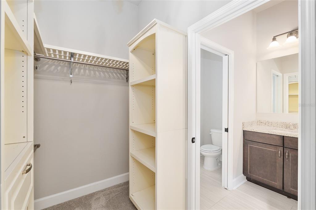 2556 Southwest 118th Terrace Gainesville, FL 32608 - Photo 35 of 62