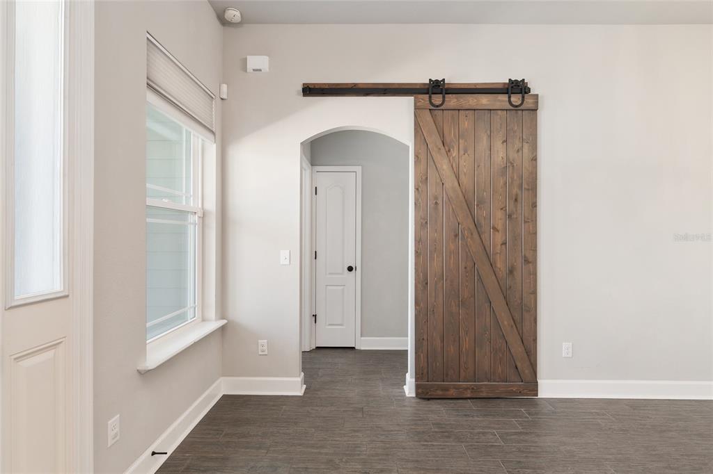 2556 Southwest 118th Terrace Gainesville, FL 32608 - Photo 36 of 62