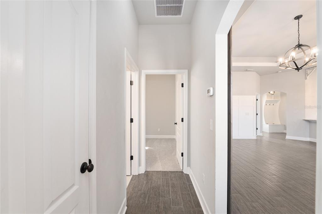 2556 Southwest 118th Terrace Gainesville, FL 32608 - Photo 37 of 62