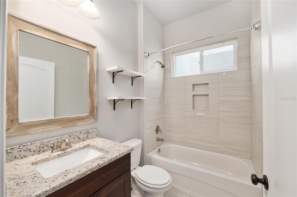 2556 Southwest 118th Terrace Gainesville, FL 32608 - Photo 40 of 62