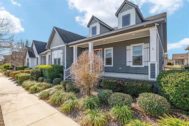 $418,000 | 2556 Southwest 118th Terrace, Gainesville, FL 32608