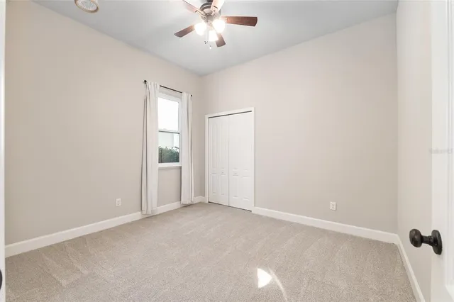 $418,000 | 2556 Southwest 118th Terrace, Gainesville, FL 32608