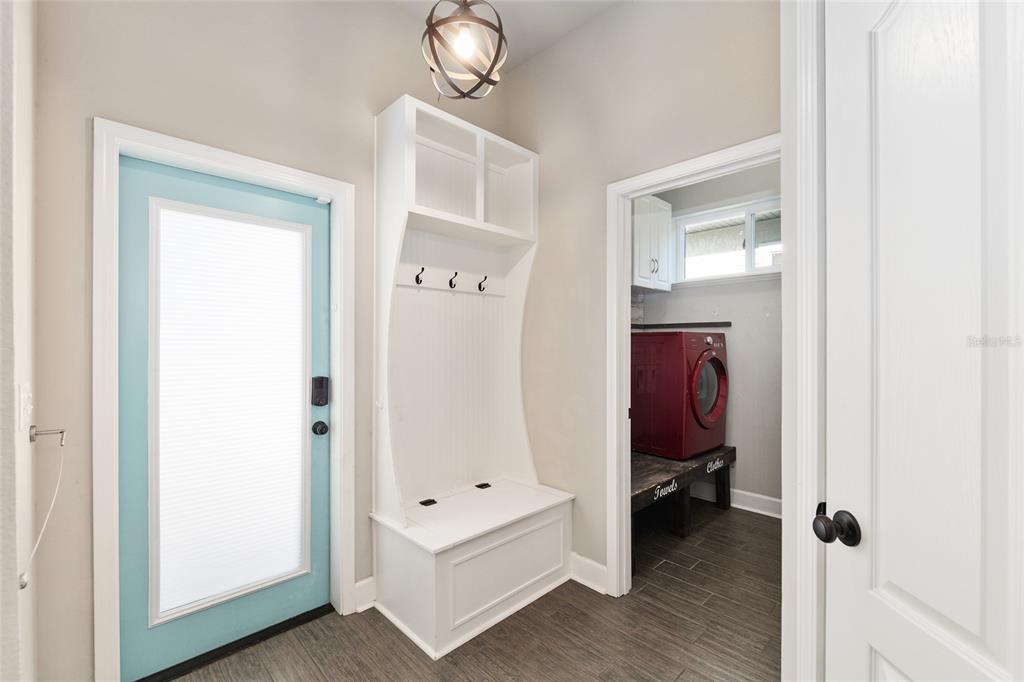 2556 Southwest 118th Terrace Gainesville, FL 32608 - Photo 44 of 62