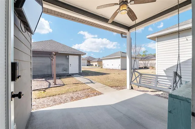 $418,000 | 2556 Southwest 118th Terrace, Gainesville, FL 32608