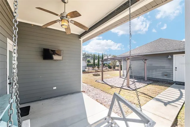 $418,000 | 2556 Southwest 118th Terrace, Gainesville, FL 32608