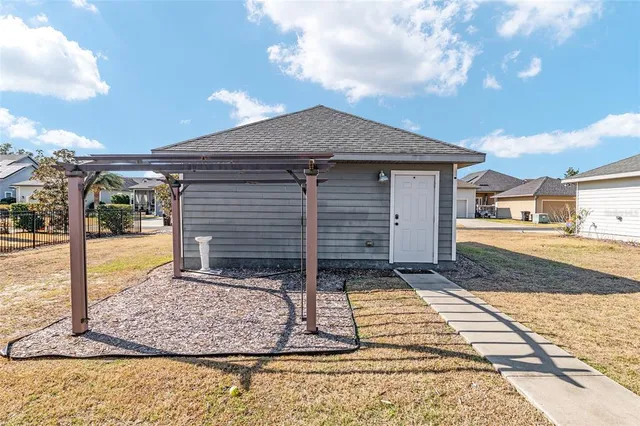 $418,000 | 2556 Southwest 118th Terrace, Gainesville, FL 32608