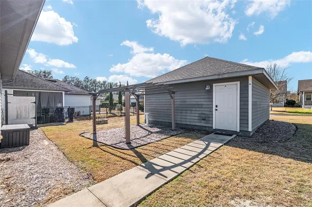 $418,000 | 2556 Southwest 118th Terrace, Gainesville, FL 32608