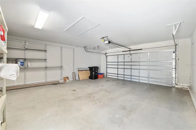 $418,000 | 2556 Southwest 118th Terrace, Gainesville, FL 32608