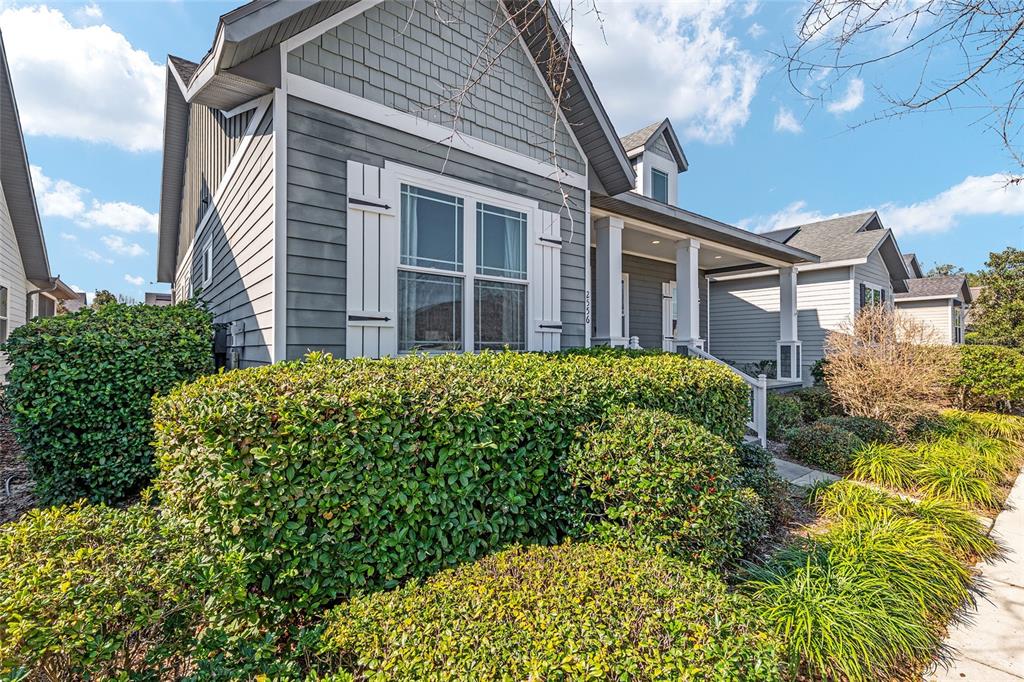 2556 Southwest 118th Terrace Gainesville, FL 32608 - Photo 5 of 62