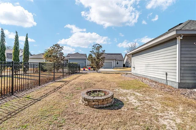 $418,000 | 2556 Southwest 118th Terrace, Gainesville, FL 32608