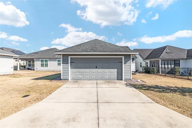 $418,000 | 2556 Southwest 118th Terrace, Gainesville, FL 32608