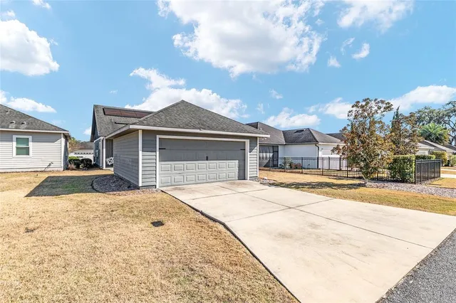 $418,000 | 2556 Southwest 118th Terrace, Gainesville, FL 32608