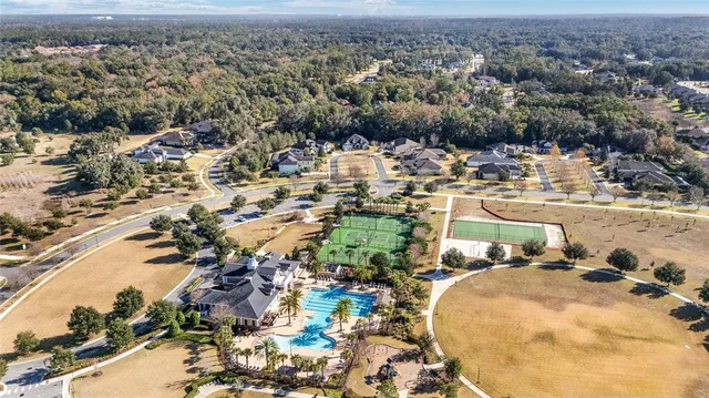 $418,000 | 2556 Southwest 118th Terrace, Gainesville, FL 32608