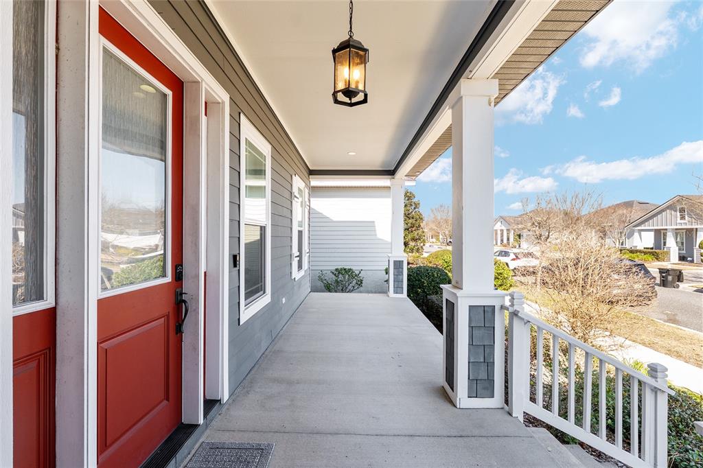 2556 Southwest 118th Terrace Gainesville, FL 32608 - Photo 7 of 62